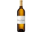 Château de Chantegrive Caroline 2015
