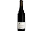 Domaine du Clos des Fées : Les Sorcières 2021
