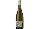 Quinta do Ameal : Reserva 2019