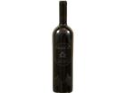 Tenuta Casadei Casadei Filare 41 Petit Verdot - 75cl - Toskana, Italien