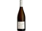 Domaine Vincent Pinard : Petit Chemarin 2013
