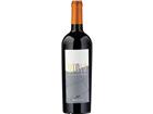 Elena Fucci Titolo Aglianico del Vulture DOC - 75cl - Apulien, Italien