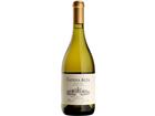 Bodega Catena Zapata : Catena Alta Chardonnay 2020