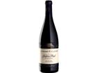 Bouchard Finlayson : Galpin Peak Pinot Noir 2020