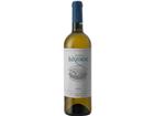 Domaine Sigalas : Assyrtiko 2023