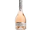 Château Saint-Maur : L Excellence 2021