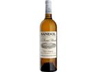 La Bastide Blanche : Cuvée Estagnol 2015 - Weiss