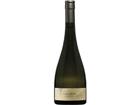 Susana Balbo : Signature White Blend 2023