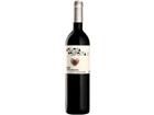 Franck Massard : Bellesa Perfecta 2015