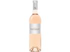 Domaine Saint Andrieu 2023