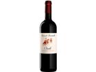 Rocca di Frassinello : Ornello 2019