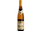 Schloss Johannisberg : Riesling Gelblack Trocken 2019