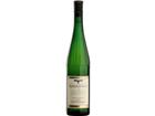 Kloster Eberbach : Riesling Rauenthaler Baiken Crescentia Spätlese 2004