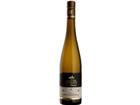 Kloster Eberbach : Rüdesheimer Berg Roseneck Riesling Trocken Grosses Gewächs 2020