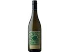 Walnut Block Sauvignon Blanc Collectables - 75cl - Nelson, Neuseeland