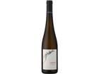 FJ Gritsch Grüner Veltliner Smaragd Ried Loibenberg