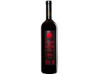 Fawino Cantastorie Merlot Ticino DOC - 75cl - Tessin, Schweiz