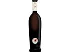 Bermejo Blanco Malvasía Seco 2024 0.75L 13% Vol. Weißwein Trocken aus Spanien