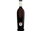 Bermejo Blanco Malvasía Semidulce 2024 0.75L 12.5% Vol. Weißwein Lieblich aus Spanien