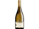 Luis Felipe Edwards Chardonnay Gran Reserva, D.O. Valle de Casablanca, Valle de Aconcagua, 2021, Weißwein