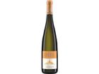 Johannisberg Riesling Kabinett Erste Lage, Nahe, Nahe, 2022, Weißwein