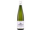 Riesling Clos Ste. Hune, Alsace AOP, Elsass, 2018, Weißwein