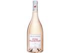 Pink Flamingo, Sable de Camargue IGP, Provence, 2023, Roséwein