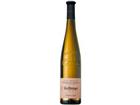 Wolfberger Pinot Gris Pfingstberg Grand Cru, Alsace Grand Cru AOP, Elsass, 2018, Weißwein