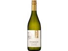 Stimson Estate Cellars Chardonnay, Washington State, Washington, 2022, Weißwein