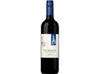 Stimson Estate Cellars Merlot, Washington State, Washington, 2021, Rotwein