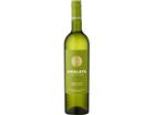 Amalaya Torrontés Riesling Blanco, Valle Calchaquí, Salta, 2023, Weißwein