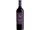 Hess Allomi Cabernet Sauvignon, Napa Valley, Kalifornien, 2019, Rotwein