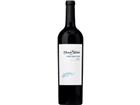 Chateau Ste. Michelle Canoe Ridge Merlot, Washington, Washington, 2018, Rotwein