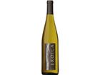 EROICA Riesling Columbia Valley, Columbia Valley, Columbia Valley, 2021, Weißwein