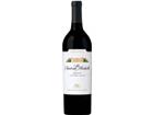 Chateau Ste. Michelle Merlot, Washington, Washington, 2019, Rotwein