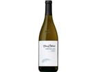 Chateau Ste Michelle Canoe Ridge Chardonnay, Washington State, Washington, 2019, Weißwein