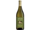 Hess Chardonnay, Monterey County, Kalifornien, 2022, Weißwein