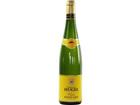 Hugel Pinot Gris Classic, Alsace AOP, Elsass, 2023, Weißwein