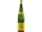Hugel Riesling Classic, Alsace AOP, Elsass, 2023, Weißwein