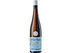 Monte Vacano Riesling, Trocken, Rheingau, Rheingau, 2021, Weißwein