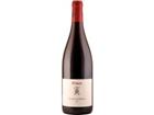 Rudolf Fürst Schlossberg Spätburgunder GG, Trocken, Franken, Franken, 2021, Rotwein