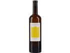 Carmes de Rieussec, Sauternes AOP, Bordeaux, 2022, Weißwein