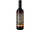 Versita Nero d Avola, Sicilia DOC, Sizilien, 2024, Rotwein