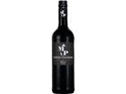 Pfaffmann MP Merlot, Trocken, Pfalz, Pfalz, 2023, Rotwein