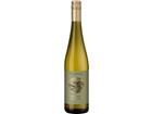 Velterra Grüner Veltliner, Trocken, Niederösterreich, Niederösterreich, 2024, Weißwein