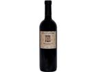 Feudi d Albe, Montepulciano d Abruzzo DOP, Abruzzen, 2023, Rotwein