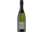 Bötzinger Sauvignon Blanc Winzersekt, Trocken, Baden, Baden, 2022, Schaumwein