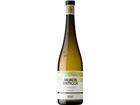 Anselmo Mendes Muros Antigos Loureiro, Vinho Verde DOC, Minho, 2024, Weißwein
