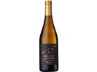 Abuelico al viento Viña Alta Sauvignon Blanc, Jumilla DO, Murcia, 2024, Weißwein