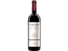 Terre Rare Carignano del Sulcis, Carignano del Sulcis DOC, Sardinien, 2023, Rotwein